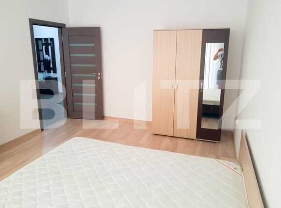 Apartament de închiriat 3 camere Floreşti - 35958AI | BLITZ Cluj-Napoca | Poza4