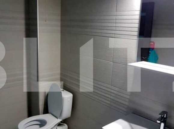 Apartament de închiriat 3 camere Floreşti - 35958AI | BLITZ Cluj-Napoca | Poza6