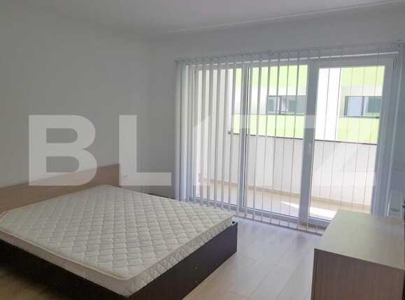 Apartament de închiriat 3 camere Floreşti - 35958AI | BLITZ Cluj-Napoca | Poza1