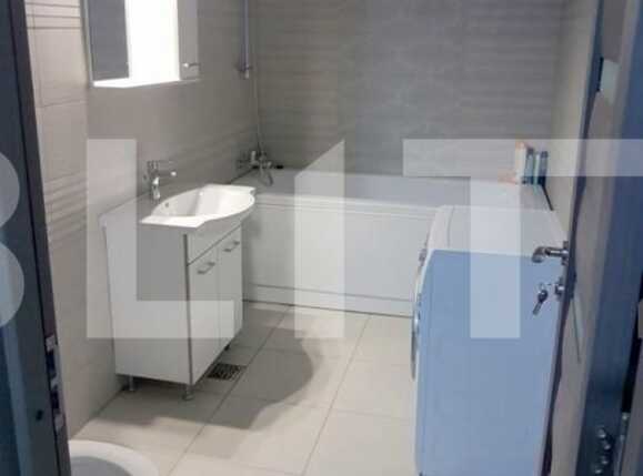 Apartament de închiriat 3 camere Floreşti - 35958AI | BLITZ Cluj-Napoca | Poza7