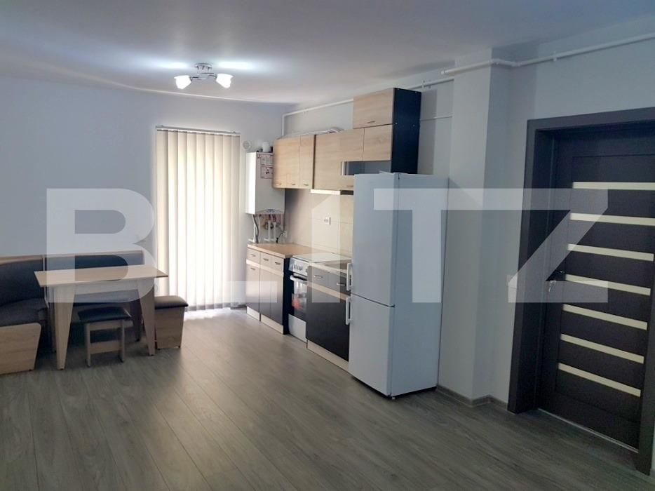 Apartament de închiriat 3 camere Floreşti - 35958AI | BLITZ Cluj-Napoca | Poza2