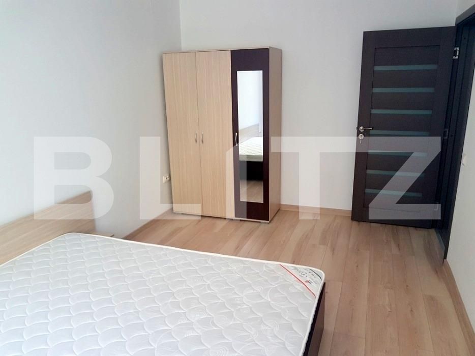 Apartament de închiriat 3 camere Floreşti - 35958AI | BLITZ Cluj-Napoca | Poza5