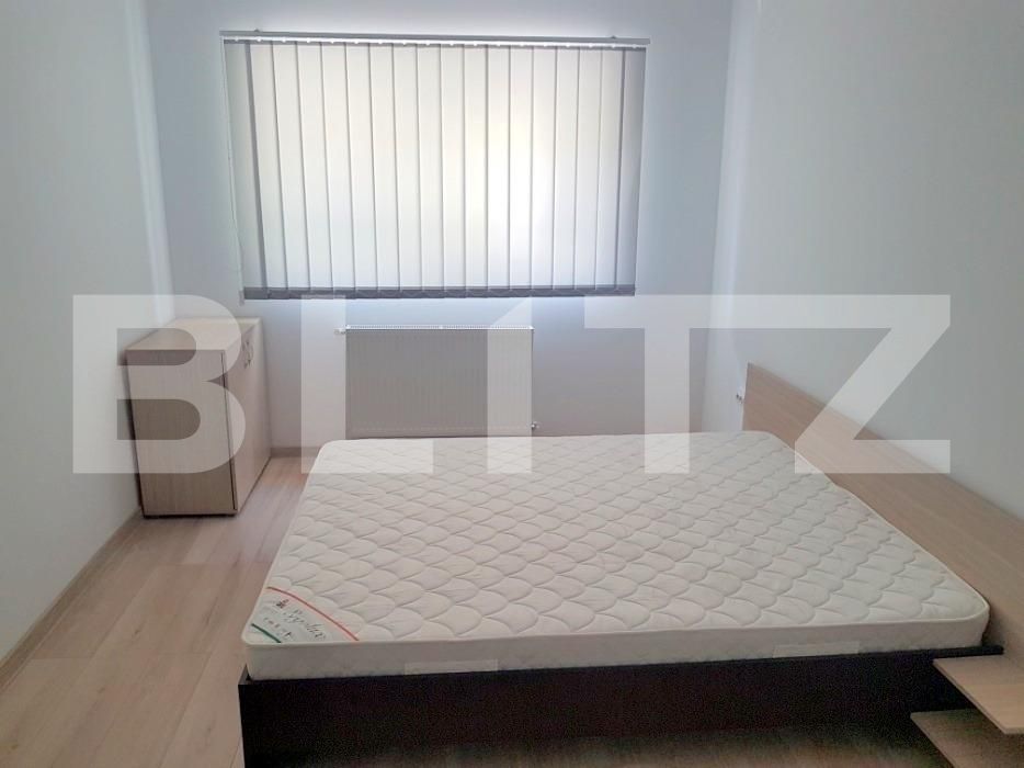Apartament de închiriat 3 camere Floreşti - 35958AI | BLITZ Cluj-Napoca | Poza3