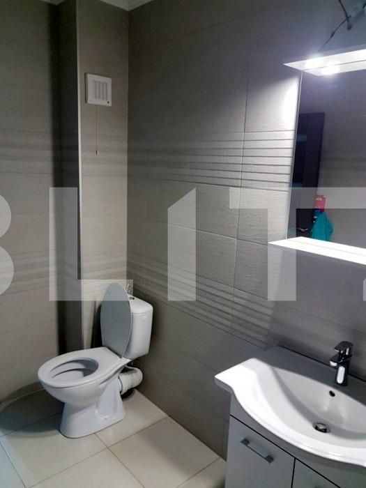 Apartament de închiriat 3 camere Floreşti - 35958AI | BLITZ Cluj-Napoca | Poza6