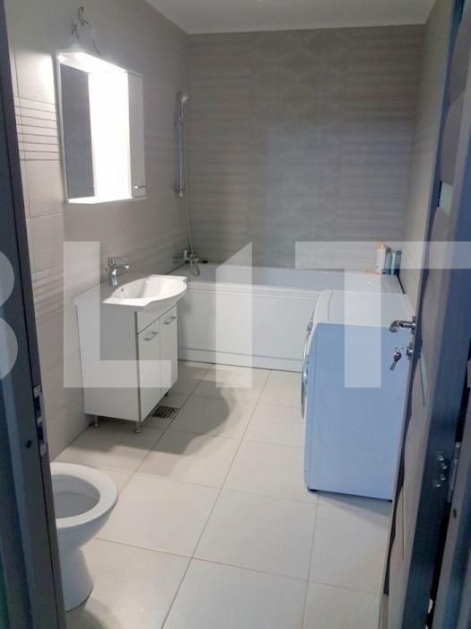 Apartament de închiriat 3 camere Floreşti - 35958AI | BLITZ Cluj-Napoca | Poza7