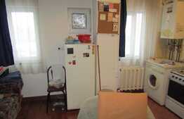 Apartament 1 camera, 44 mp, etaj intermediar, zona parking Calea Dorobantilor 