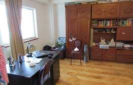Apartament 1 camera, 44 mp, etaj intermediar, zona parking Calea Dorobantilor 