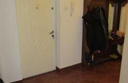 Apartament 1 camera, 44 mp, etaj intermediar, zona parking Calea Dorobantilor 