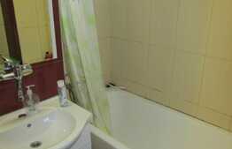 Apartament 1 camera, 44 mp, etaj intermediar, zona parking Calea Dorobantilor 