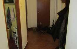 Apartament 1 camera, 44 mp, etaj intermediar, zona parking Calea Dorobantilor 