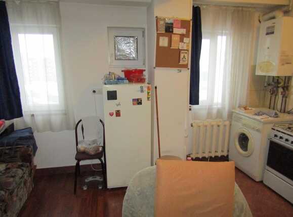 Garsonieră de vânzare Marasti - 35959AV | BLITZ Cluj-Napoca | Poza7