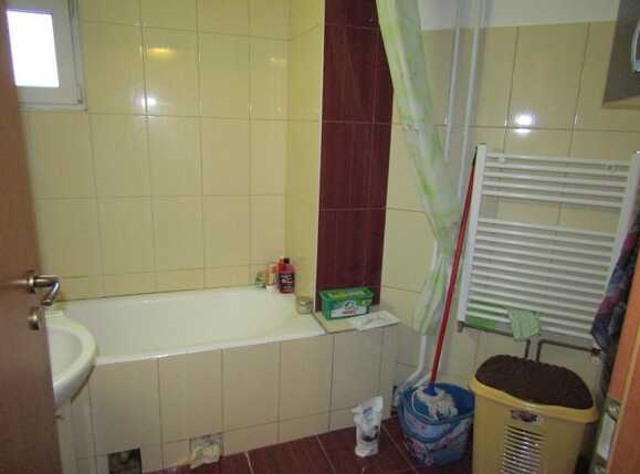 Garsonieră de vânzare Marasti - 35959AV | BLITZ Cluj-Napoca | Poza14