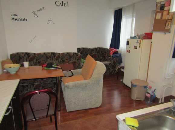 Garsonieră de vânzare Marasti - 35959AV | BLITZ Cluj-Napoca | Poza6