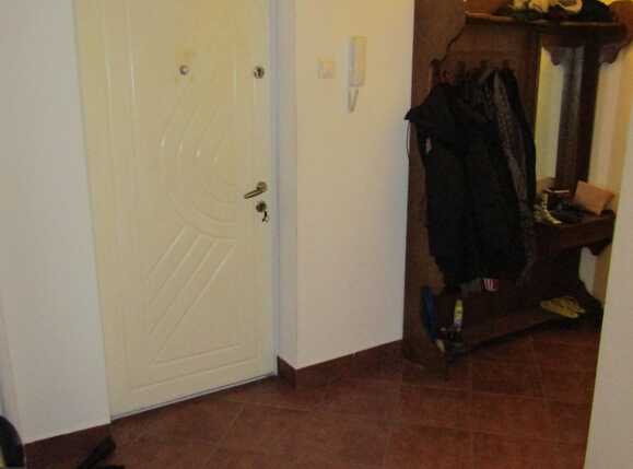 Garsonieră de vânzare Marasti - 35959AV | BLITZ Cluj-Napoca | Poza12