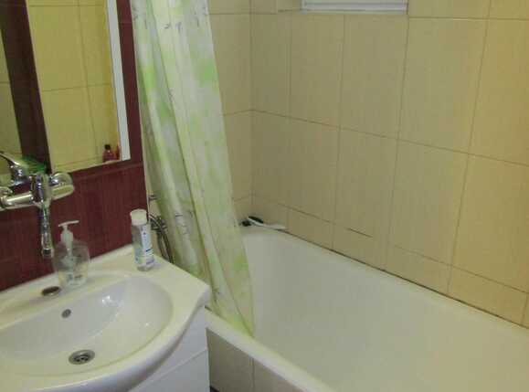 Garsonieră de vânzare Marasti - 35959AV | BLITZ Cluj-Napoca | Poza15