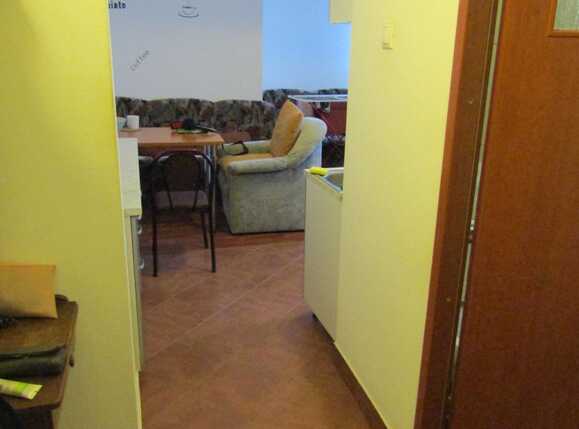 Garsonieră de vânzare Marasti - 35959AV | BLITZ Cluj-Napoca | Poza5