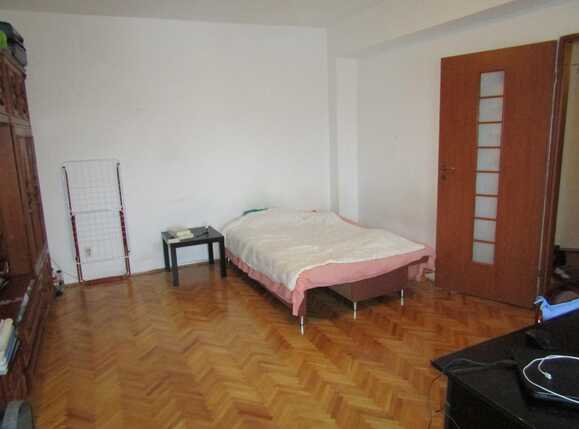 Garsonieră de vânzare Marasti - 35959AV | BLITZ Cluj-Napoca | Poza3