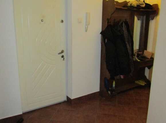 Garsonieră de vânzare Marasti - 35959AV | BLITZ Cluj-Napoca | Poza11