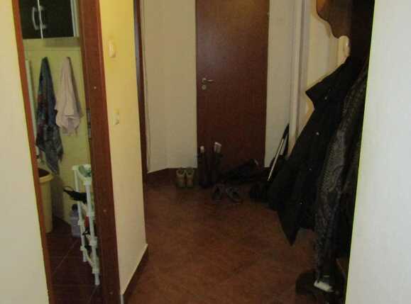 Garsonieră de vânzare Marasti - 35959AV | BLITZ Cluj-Napoca | Poza4