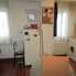 Garsonieră de vânzare Marasti - 35959AV - Poza 1 din 15 | BLITZ Cluj-Napoca | Poza7