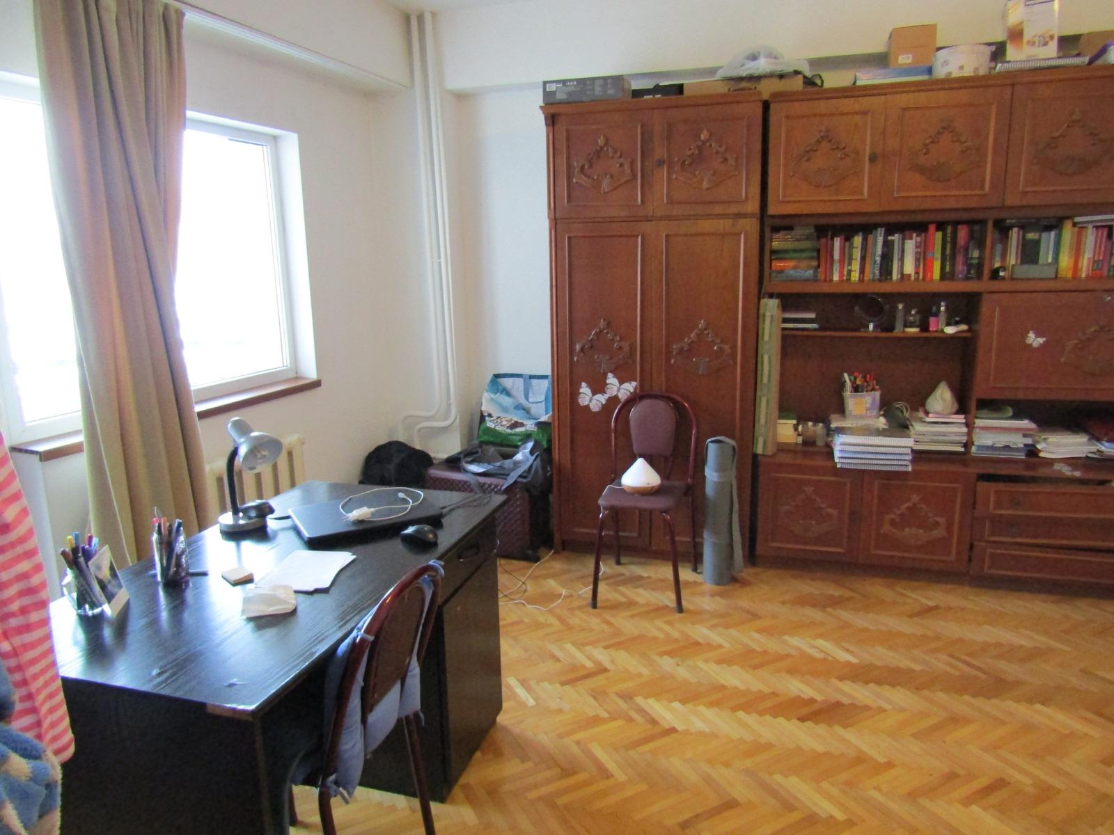 Garsonieră de vânzare Marasti - 35959AV | BLITZ Cluj-Napoca | Poza2