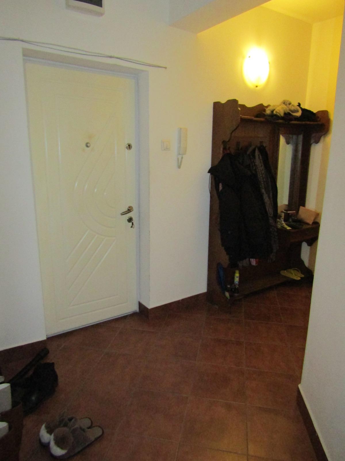 Garsonieră de vânzare Marasti - 35959AV | BLITZ Cluj-Napoca | Poza11