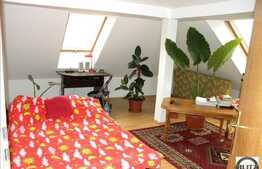 2 camere de inchiriat in zona Iulius Mall.