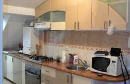 2 camere de inchiriat in zona Iulius Mall.