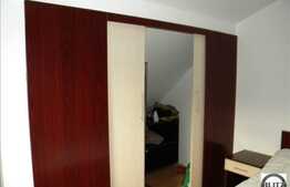 2 camere de inchiriat in zona Iulius Mall.