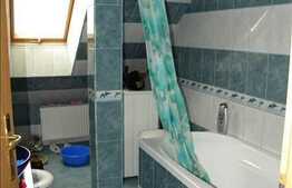 2 camere de inchiriat in zona Iulius Mall.