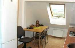 2 camere de inchiriat in zona Iulius Mall.