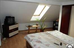 2 camere de inchiriat in zona Iulius Mall.