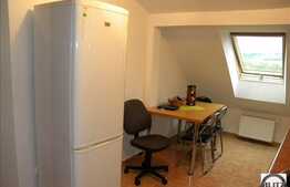 2 camere de inchiriat in zona Iulius Mall.