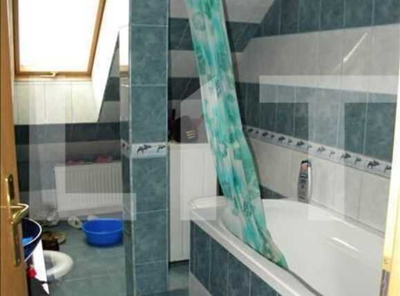 Apartament de închiriat 2 camere Marasti - 3596AI | BLITZ Cluj-Napoca | Poza9