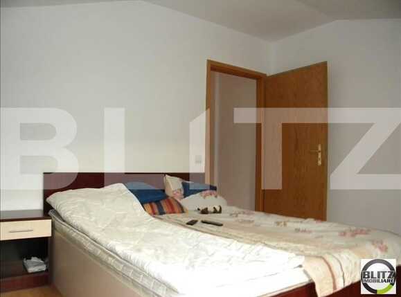 Apartament de închiriat 2 camere Marasti - 3596AI | BLITZ Cluj-Napoca | Poza7