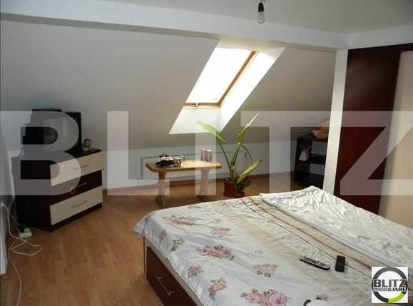 Apartament de închiriat 2 camere Marasti - 3596AI | BLITZ Cluj-Napoca | Poza6