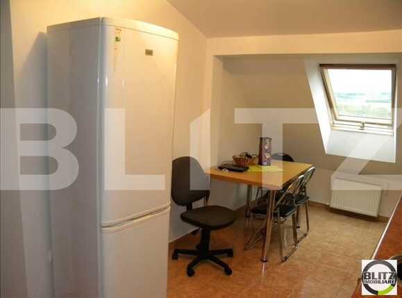 Apartament de închiriat 2 camere Marasti - 3596AI | BLITZ Cluj-Napoca | Poza4