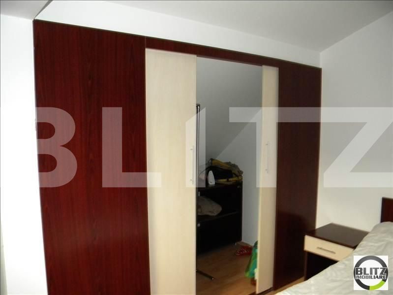 Apartament de închiriat 2 camere Marasti - 3596AI | BLITZ Cluj-Napoca | Poza8