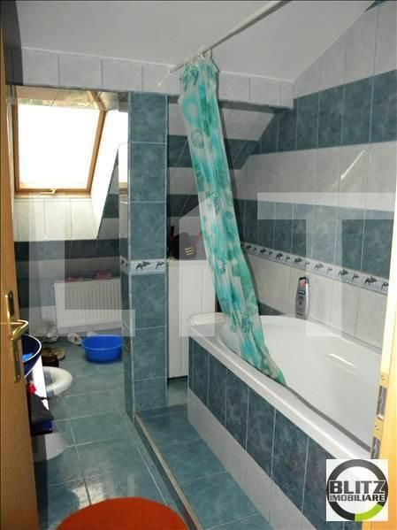 Apartament de închiriat 2 camere Marasti - 3596AI | BLITZ Cluj-Napoca | Poza9