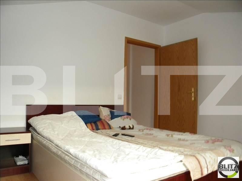 Apartament de închiriat 2 camere Marasti - 3596AI | BLITZ Cluj-Napoca | Poza7