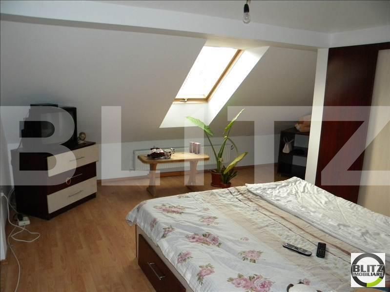 Apartament de închiriat 2 camere Marasti - 3596AI | BLITZ Cluj-Napoca | Poza6