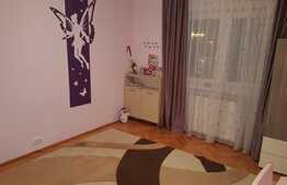 Apartament 3 camere, decomanadat, 76mp, mobilat modern, parcare, zona Kaufland!