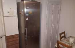 Apartament 3 camere, decomanadat, 76mp, mobilat modern, parcare, zona Kaufland!