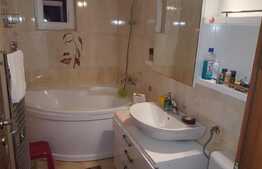 Apartament 3 camere, decomanadat, 76mp, mobilat modern, parcare, zona Kaufland!