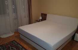 Apartament 3 camere, decomanadat, 76mp, mobilat modern, parcare, zona Kaufland!