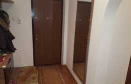 Apartament 3 camere, decomanadat, 76mp, mobilat modern, parcare, zona Kaufland!