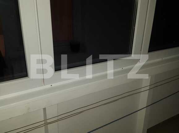 Apartament de închiriat 3 camere Manastur - 35960AI | BLITZ Cluj-Napoca | Poza11
