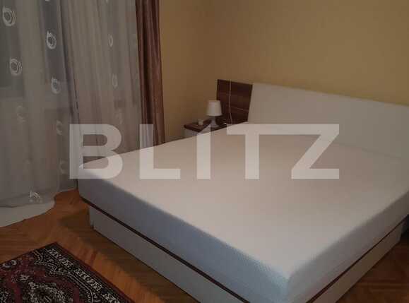 Apartament de închiriat 3 camere Manastur - 35960AI | BLITZ Cluj-Napoca | Poza3