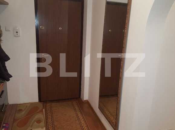 Apartament de închiriat 3 camere Manastur - 35960AI | BLITZ Cluj-Napoca | Poza9