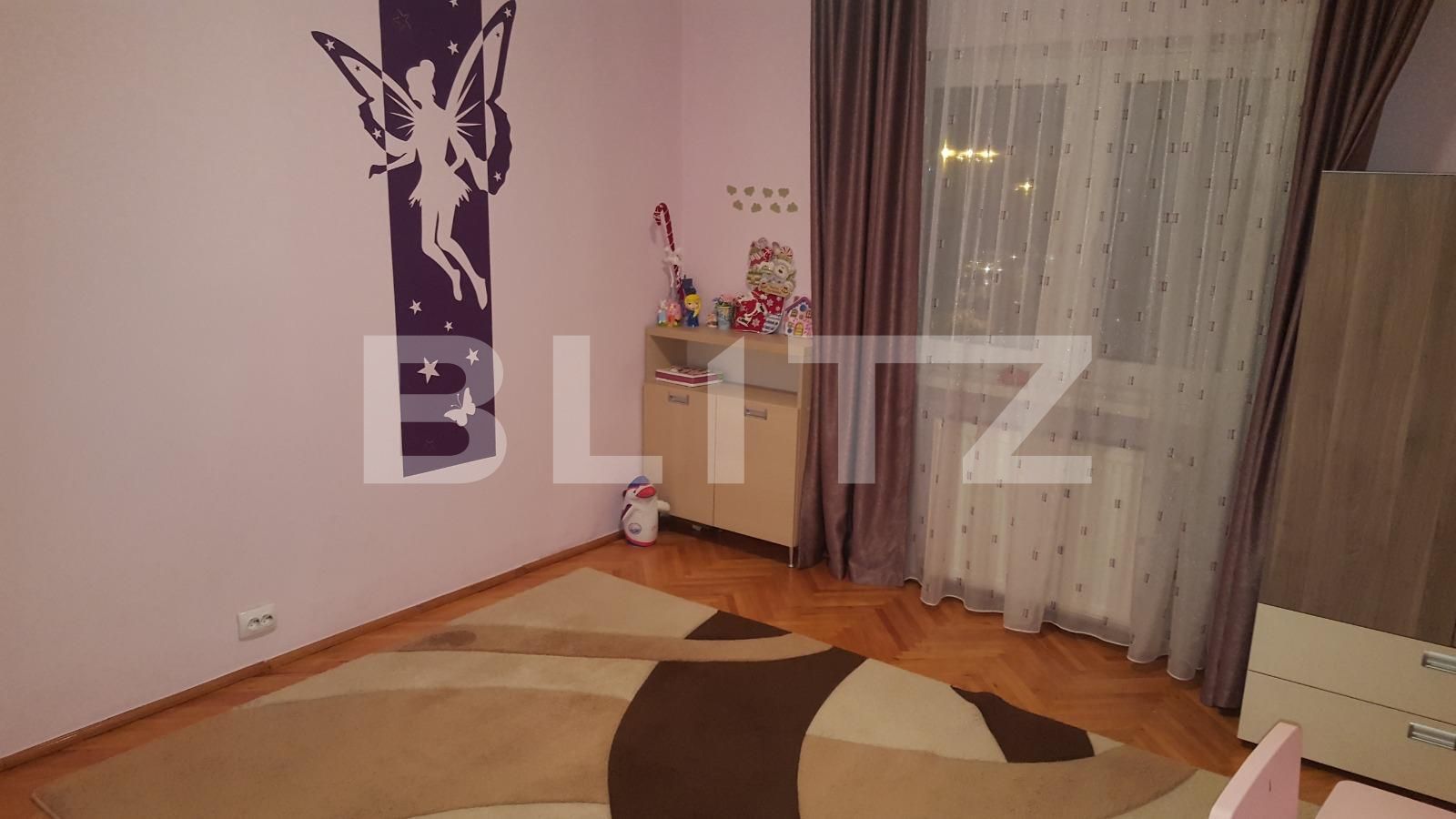 Apartament de închiriat 3 camere Manastur - 35960AI | BLITZ Cluj-Napoca | Poza5
